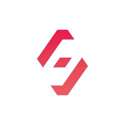 Ainfo Services - Prestataire de services informatique, Trévoux - Horaires d'ouverture