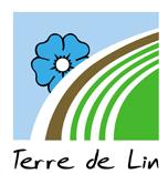 Terre De Lin, Saint-Pierre-le-Viger - Horaires d'ouverture