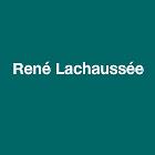 Lachaussée René, Cannes - Horaires d'ouverture