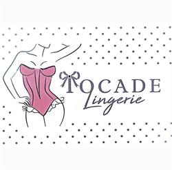 Tocade SARL, Cagnes-sur-Mer - Horaires d'ouverture