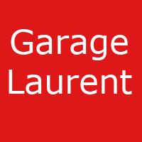 Garage Laurent, Callac - Horaires d'ouverture