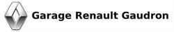 Garage Renault Gaudron, Dieulouard - Horaires d'ouverture