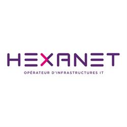 Hexanet, Reims - Horaires d'ouverture