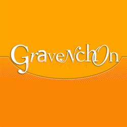 2G Com, Notre-Dame-de-Gravenchon - Horaires d'ouverture