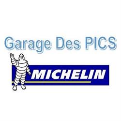 GARAGE DES PICS, Saint-Lary-Soulan - Horaires d'ouverture