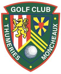 Association Sportive Du Golf De Thumeries, - Horaires d'ouverture