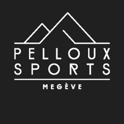 Skimium - PELLOUX-SPORTS Megève, - Horaires d'ouverture