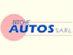 Garage Bitche Autos, - Horaires d'ouverture