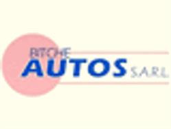 Garage Bitche Autos - Horaires d'ouverture