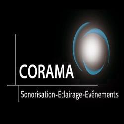 Corama Sonorisation, Lyon - Horaires d'ouverture