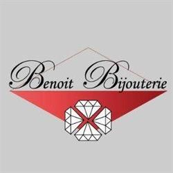 Bijouterie Benoit, Espalion - Horaires d'ouverture