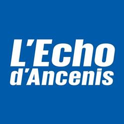 L'écho d'Ancenis, - Horaires d'ouverture