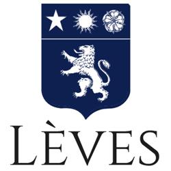 Mairie, Lèves - Horaires d'ouverture