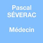 Séverac Pascal, Agen - Horaires d'ouverture