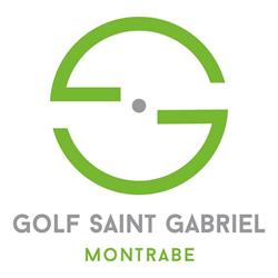 Golf Saint-Gabriel, Montrabé - Horaires d'ouverture