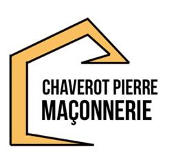 Chaverot Pierre SARL, Montrottier - Horaires d'ouverture