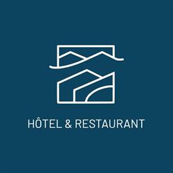Auberge des Chasseurs Restaurant, Échenevex - Horaires d'ouverture