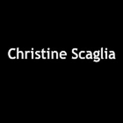 Scaglia Christine, Garéoult - Horaires d'ouverture