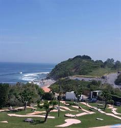 Golf Miniature Mayarco, Saint-Jean-de-Luz - Horaires d'ouverture