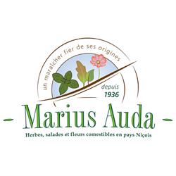 Auda Marius, Gattières - Horaires d'ouverture
