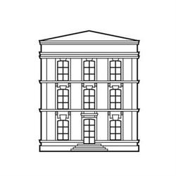 Hôtel Particulier, Paris - Horaires d'ouverture