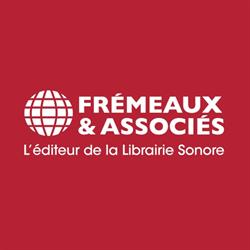 Frémeaux Et Associés SA, Vincennes - Horaires d'ouverture