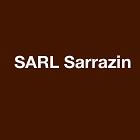 Sarrazin SARL, Tanis - Horaires d'ouverture