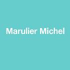 Marulier Michel, Velotte-et-Tatignécourt - Horaires d'ouverture