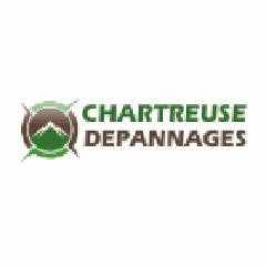 Chartreuse Depannages, Voreppe - Horaires d'ouverture
