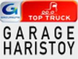 Garage Haristoy SARL, Bénesse-Maremne - Horaires d'ouverture