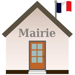 Mairie, Plourac'h - Horaires d'ouverture