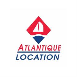 Atlantique Location, Arzon - Horaires d'ouverture