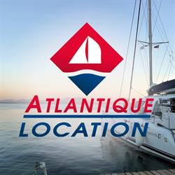 Atlantique Location, Arzon - Horaires d'ouverture