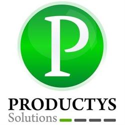 Productys, Saint-Nazaire - Horaires d'ouverture