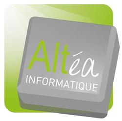 Altéa Informatique, Chantonnay - Horaires d'ouverture