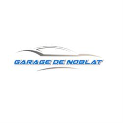 Garage De Noblat, Saint-Léonard-de-Noblat - Horaires d'ouverture