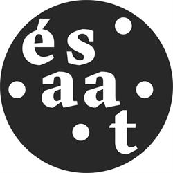 E.s.a.a.t - Ecole Supérieure Arts Appliqués Et Textile, Roubaix - Horaires d'ouverture