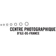 Centre Photographique Ile de France, Pontault-Combault - Horaires d'ouverture