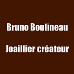 Boulineau Bruno, La Rochelle - Horaires d'ouverture