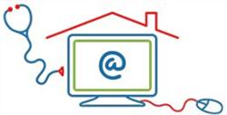 Informatique At Home, Mérey-sous-Montrond - Horaires d'ouverture