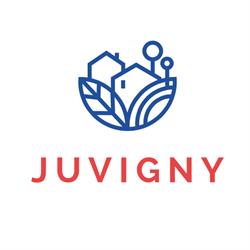 Mairie, Juvigny - Horaires d'ouverture