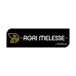 Agri Melesse, - Horaires d'ouverture