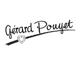 Pouyet Gérard, Cluses - Horaires d'ouverture