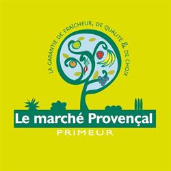 Marché Provençal, Chambray-lès-Tours - Horaires d'ouverture