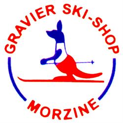 Gravier Ski Shop, Morzine - Horaires d'ouverture