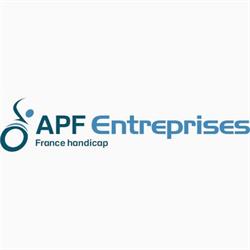 Apf France Handicap, Marly - Horaires d'ouverture