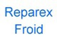Réparex Froid, Pernes-les-Fontaines - Horaires d'ouverture