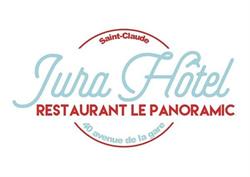Jura Hôtel Restaurant Le Panoramic, Saint-Claude - Horaires d'ouverture