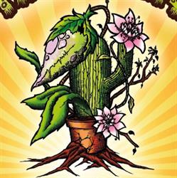 Toukipouss Growshop CBD shop, Saint-Yrieix-sur-Charente - Horaires d'ouverture