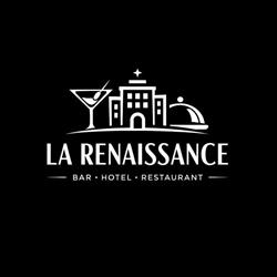 la Renaissance, Condé-sur-Noireau - Horaires d'ouverture